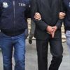 Kilis merkezli 7 ilde eş zamanlı FETÖ operasyonu: 12 gözaltı Kilis merkezli 7 ilde eş zamanlı FETÖ operasyonu: 12 gözaltı
