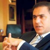 Hakan Fidan istifa etti