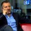 Demirkol: "Hakemliği bırakmalıdır" Demirkol: "Hakemliği bırakmalıdır"