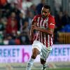 Antalyaspor da 2 eksik