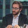 ABD İslam dünyasına savaş açtı ABD İslam dünyasına savaş açtı
