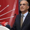 Teklifi reddeden Bingöl’den Türkeş yorumu: Manidar Teklifi reddeden Bingöl’den Türkeş yorumu: Manidar