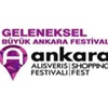 Ankara'da alışveriş rüzgarı esecek Ankara'da alışveriş rüzgarı esecek