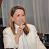Öznur Çalık'tan Yavuz Bingöl açıklaması Öznur Çalık'tan Yavuz Bingöl açıklaması