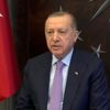 ERDOĞAN TÜRKİYE DE KİMSE HUKUKUN VE KANUNLARIN ÜZERİNDE ...