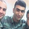 Şehidin vasiyeti yerine getirildi! 'Böylesini daha önce görmedik'