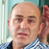 14 Aralık’ta şüpheli ifadesi