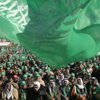 AB Adalet Divanı’ndan Hamas kararı AB Adalet Divanı’ndan Hamas kararı