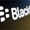 Samsung ve BlackBerry güçlerini birleştirdi