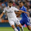 Khedira gelecek sezon ayrılıyor