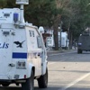 İstanbul'daki operasyonlarda 41 kişi tutuklandı İstanbul'daki operasyonlarda 41 kişi tutuklandı