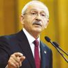YSK üyelerini hedef gösterdi YSK üyelerini hedef gösterdi