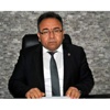 Karaer: “Taşeronlaşmaya Karşıyız” Karaer: “Taşeronlaşmaya Karşıyız”