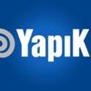 Yapı Kredi müşterilerinde “gokay 425” paniği