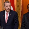 Erdoğan: Cemaat okullarını kapatın, biz yenisini açalım Erdoğan: Cemaat okullarını kapatın, biz yenisini açalım