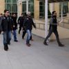 FETÖ’nün 8 sözde imamı tutuklandı