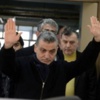 14 Aralık Operasyonunda Yeni Gelişme