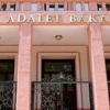 5 bakanlıkta görevden alma ve atama 5 bakanlıkta görevden alma ve atama