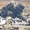 ABD ve IŞİD'den Kobani açıklaması ABD ve IŞİD'den Kobani açıklaması