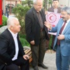 BTP iktidarında asgari ücret 5 bin TL olacak