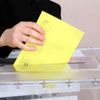 CHP'nin Yusufeli ikiyüzlülüğü