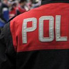 Kobani olaylarına polis operasyonu! Kobani olaylarına polis operasyonu!