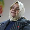 'Genel Sağlık Sigortası'na yaklaşık 43 milyar liralık ödeme gerçekleştirdik' 'Genel Sağlık Sigortası'na yaklaşık 43 milyar liralık ödeme gerçekleştirdik'