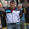 Gürültü kavgası ölümle son buldu
