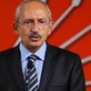 Kılıçdaroğlu bakalım buna ne diyecek? Kılıçdaroğlu bakalım buna ne diyecek?