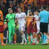Ruslardan ilk sinyal geldi! Galatasaray-Lokomotiv Moskova maçı adım adım tekrarlanmaya gidiyor