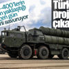 ABD Senatosu: 2020'de Türkiye F-35'ten çıkartılabilir ABD Senatosu: 2020'de Türkiye F-35'ten çıkartılabilir