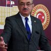 İYİ Partili Tatlıoğlu: CHP'li Başarır, maksadını açıkladıysa problem yok İYİ Partili Tatlıoğlu: CHP'li Başarır, maksadını açıkladıysa problem yok