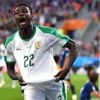 Fenerbehçe’den Moussa Wague atağı Fenerbehçe’den Moussa Wague atağı