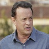 Tom Hanks'e Leicester City piyangosu