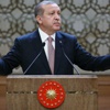 Cumhurbaşkanı Erdoğan net konuştu: Yine vururuz Cumhurbaşkanı Erdoğan net konuştu: Yine vururuz