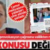 Son dakika: Diyarbakır Valiliğinden köpekle işkence iddiasına yalanlama: Söz konusu değildir Son dakika: Diyarbakır Valiliğinden köpekle işkence iddiasına yalanlama: Söz konusu değildir