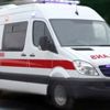 Kütahya'da kaza: 7 yaralı var Kütahya'da kaza: 7 yaralı var
