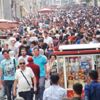 Tartışmalı maddeler yeniden yazılacak Tartışmalı maddeler yeniden yazılacak