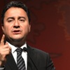 Babacan'dan 'danışmanlık' yanıtı