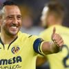 Beşiktaş'ın Cazorla transferinde rakibi çıktı! Arsenal'den sürpriz teklif Beşiktaş'ın Cazorla transferinde rakibi çıktı! Arsenal'den sürpriz teklif
