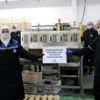 Marmarabirlik ürünlerine zam yapmayacak Marmarabirlik ürünlerine zam yapmayacak