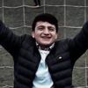 Taraftar cinayetinde 9 kişi gözaltına alındı