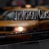JPMorgan TCMB'nin faiz kararını değerlendirdi