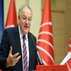 CHP'li Koç'tan Skandal Sözler CHP'li Koç'tan Skandal Sözler