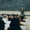 Maltepe Üniversitesi 9 öğretim üyesi alacak