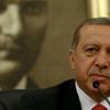 Erdoğan'dan Zekai Aksakallı sorusuna yanıt