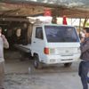 Aralarında husumet bulunan abi, kardeşini vurdu Aralarında husumet bulunan abi, kardeşini vurdu