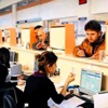 4C personel harcırahını alacak 4C personel harcırahını alacak