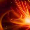 İşte Cimbom'un yeni hocası