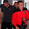 Bitirin şu fobiyi